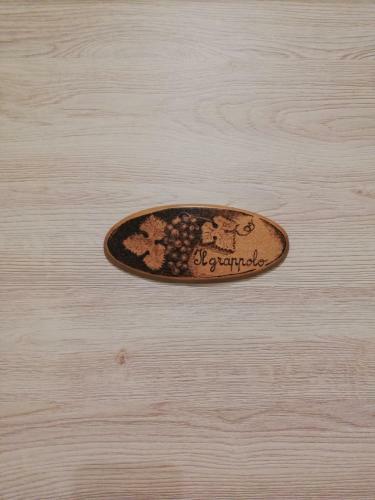 Hostal A C� Ed Franca E Giaco