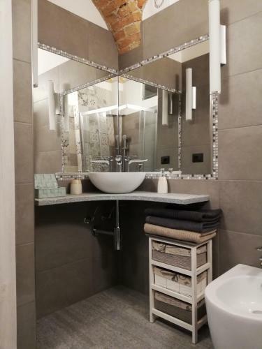 Hostal A C� Ed Franca E Giaco