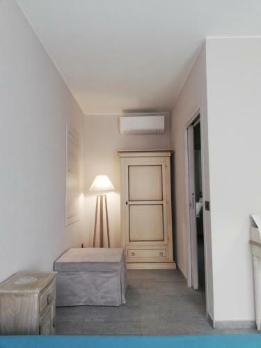 Hostal A C� Ed Franca E Giaco