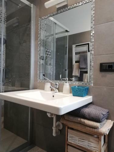Hostal A C� Ed Franca E Giaco