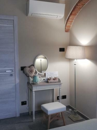 Hostal A C� Ed Franca E Giaco