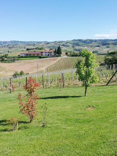 Hostal A C� Ed Franca E Giaco