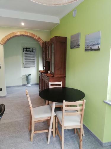Hostal A C� Ed Franca E Giaco