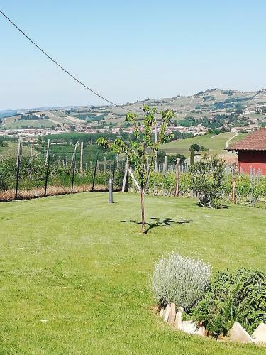 Hostal A C� Ed Franca E Giaco
