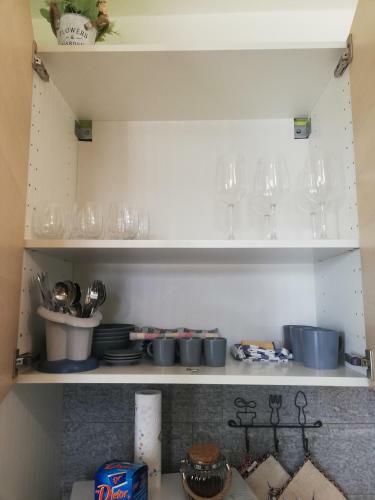 Hostal A C� Ed Franca E Giaco