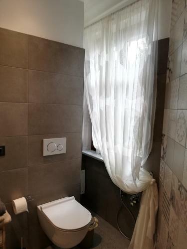 Hostal A C� Ed Franca E Giaco
