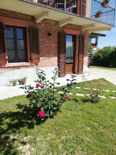 Hostal A C� Ed Franca E Giaco