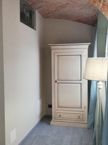 Hostal A C� Ed Franca E Giaco