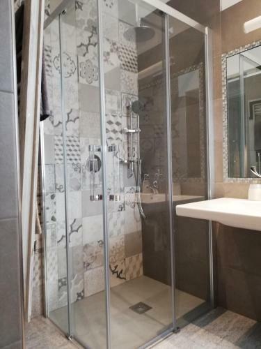 Hostal A C� Ed Franca E Giaco