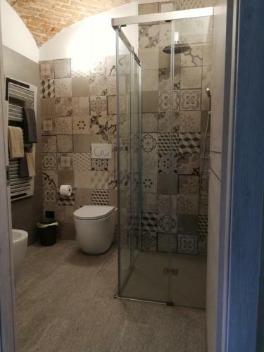 Hostal A C� Ed Franca E Giaco
