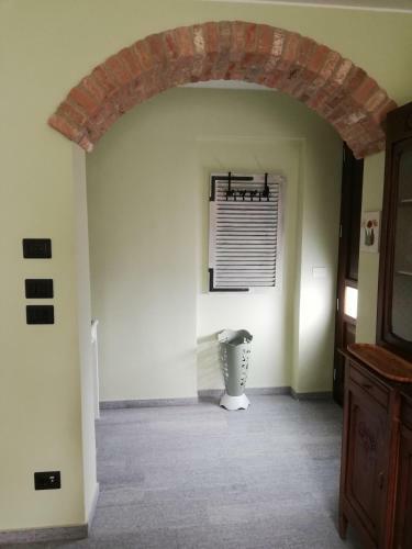Hostal A C� Ed Franca E Giaco