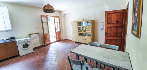 Podere Il Cardellino