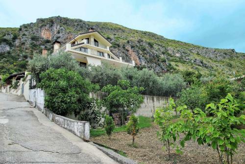 Apartamento Matisse Petit Attico Vista Mare