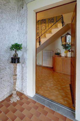 Villetta La Pineta