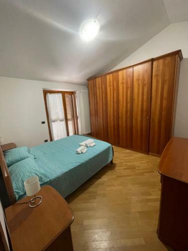 Villa Serena, Con Piscina, Giardino, Vicino Al Mare