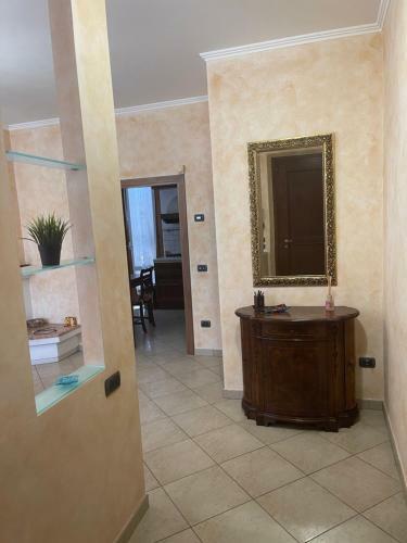 Villa Serena, Con Piscina, Giardino, Vicino Al Mare