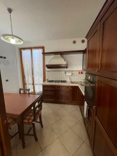 Villa Serena, Con Piscina, Giardino, Vicino Al Mare