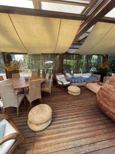 Villa Serena, Con Piscina, Giardino, Vicino Al Mare