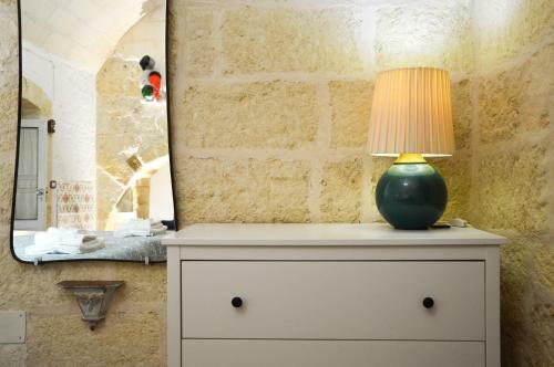Bed & Breakfast Le Sete