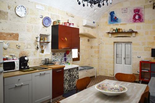 Bed & Breakfast Le Sete