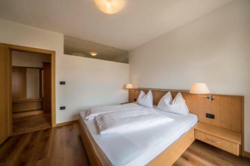 Apartamento Weinsepphof Ferienwohnung 3