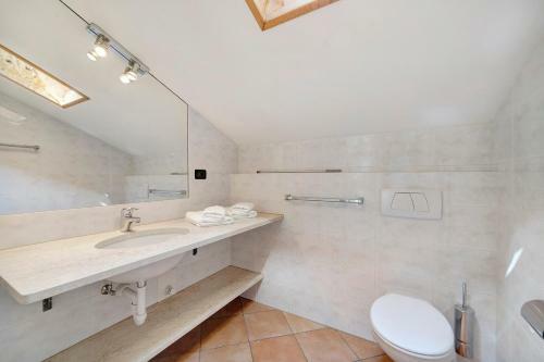 Apartamento Weinsepphof Ferienwohnung 9