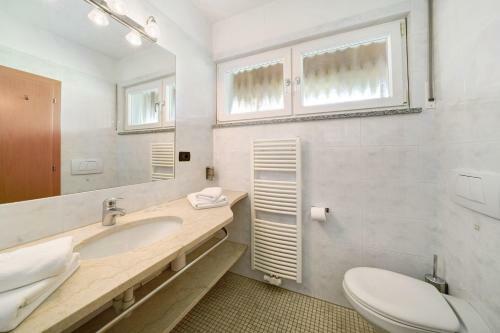 Apartamento Weinsepphof Ferienwohnung 5
