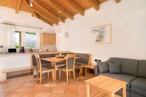 Apartamento Weinsepphof Ferienwohnung 5