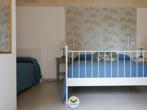 Apartamento Peonia - Appartamento
