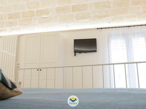 Apartamento Peonia - Appartamento