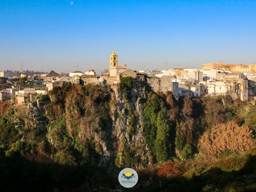 Apartamento Peonia - Appartamento