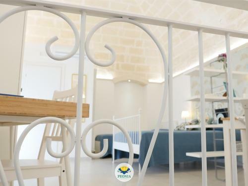 Apartamento Peonia - Appartamento