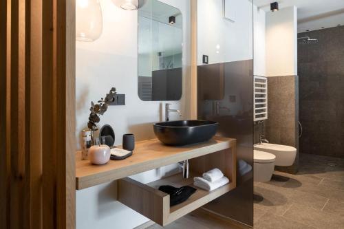 Apartamento My Spring