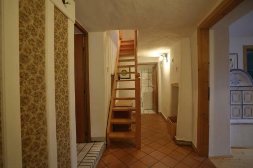 Gl�gglhof
