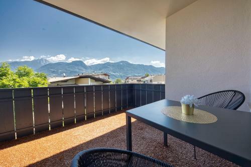 Aparthotel Goldfinger + Suites