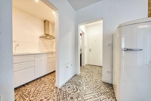 Aparthotel Goldfinger + Suites