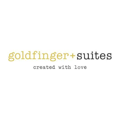 Aparthotel Goldfinger + Suites