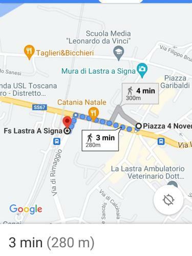 Apartamento 7centro