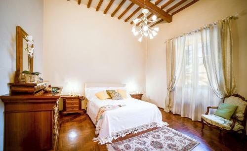 Villino De' Pucci