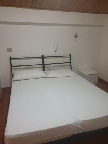 Apartamento Condominio Flabelli