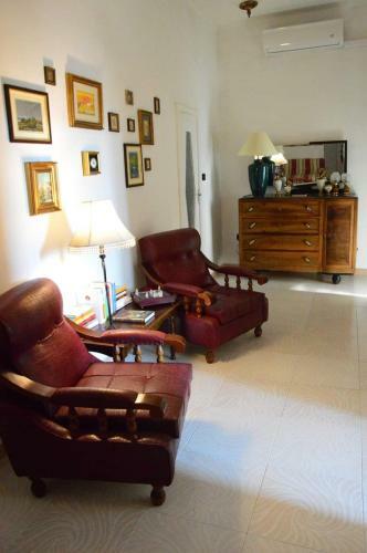 Bed & Breakfast Il Falco Grillaio