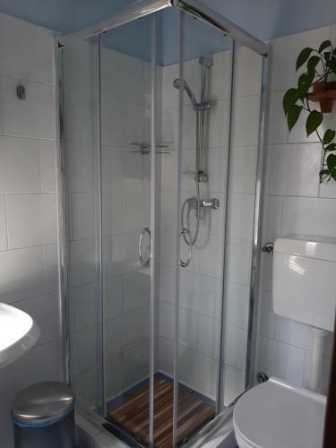Bed & Breakfast C� Bianca