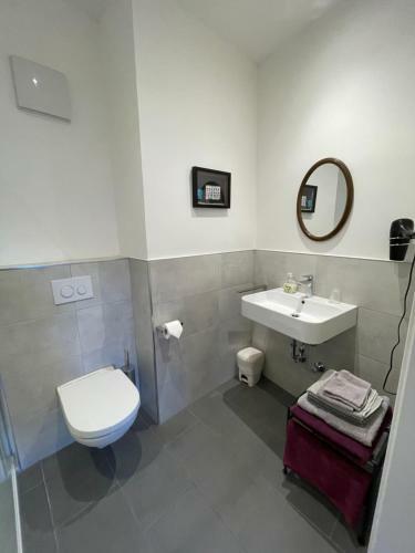 Apartamento Ansitz Thalerhof