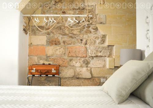 Bed & Breakfast Sangiuliano