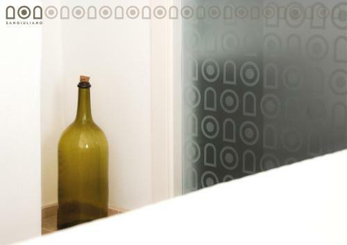 Bed & Breakfast Sangiuliano