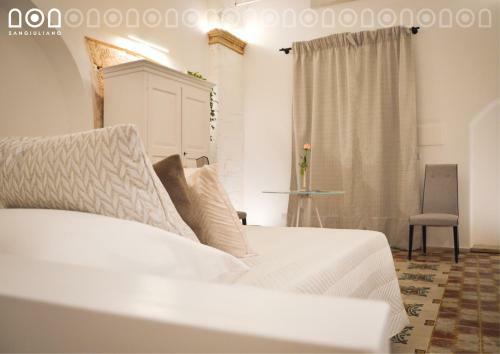 Bed & Breakfast Sangiuliano