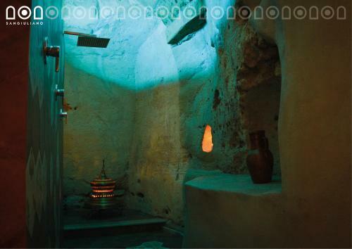 Bed & Breakfast Sangiuliano