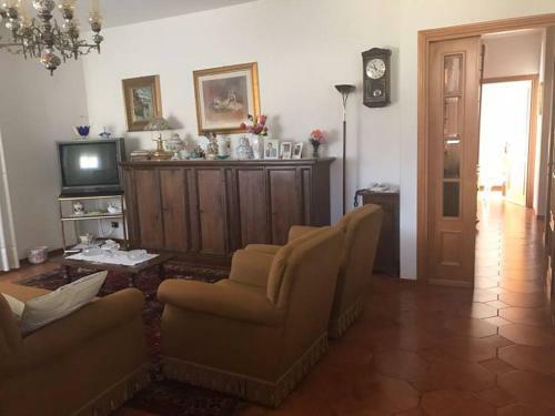 Villa Marina Big
