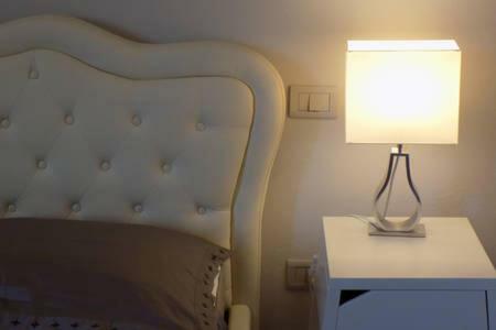 Apartamento Suite Design Apt In Florence