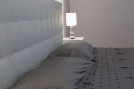 Apartamento Suite Design Apt In Florence